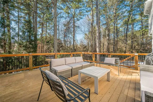 $5,000 | 6430 Bannerhorn Run, Alpharetta, GA 30005