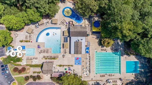 $5,000 | 6430 Bannerhorn Run, Alpharetta, GA 30005