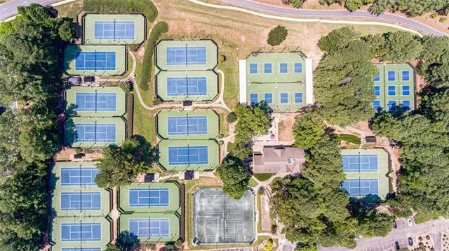 $5,000 | 6430 Bannerhorn Run, Alpharetta, GA 30005