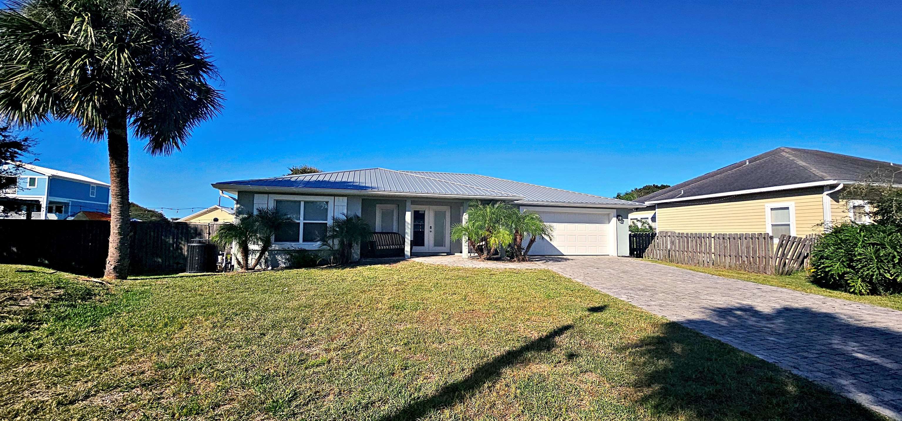 278 Villa Verda Road St. Augustine, FL 32080 - Photo 23 of 25
