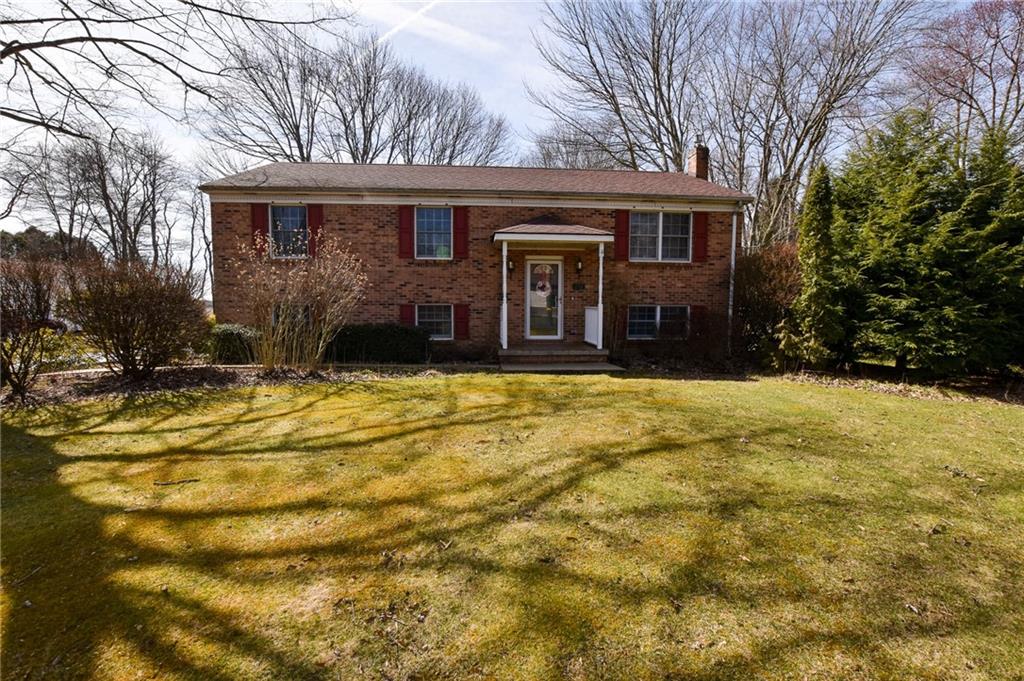234 Butler Road Saxonburg, PA 16056 - Photo 1 of 21 Gallery Image 1