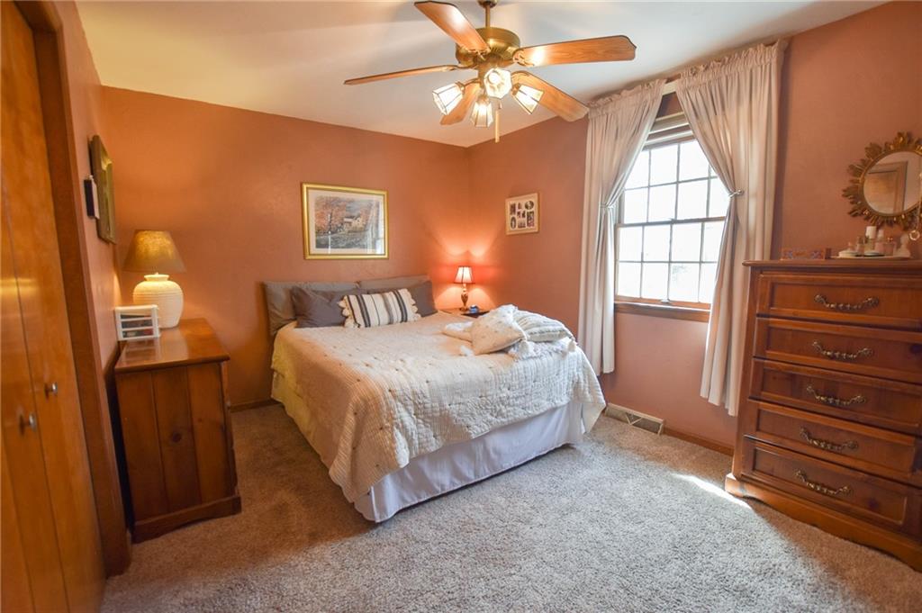 234 Butler Road Saxonburg, PA 16056 - Photo 11 of 21 Gallery Image 11