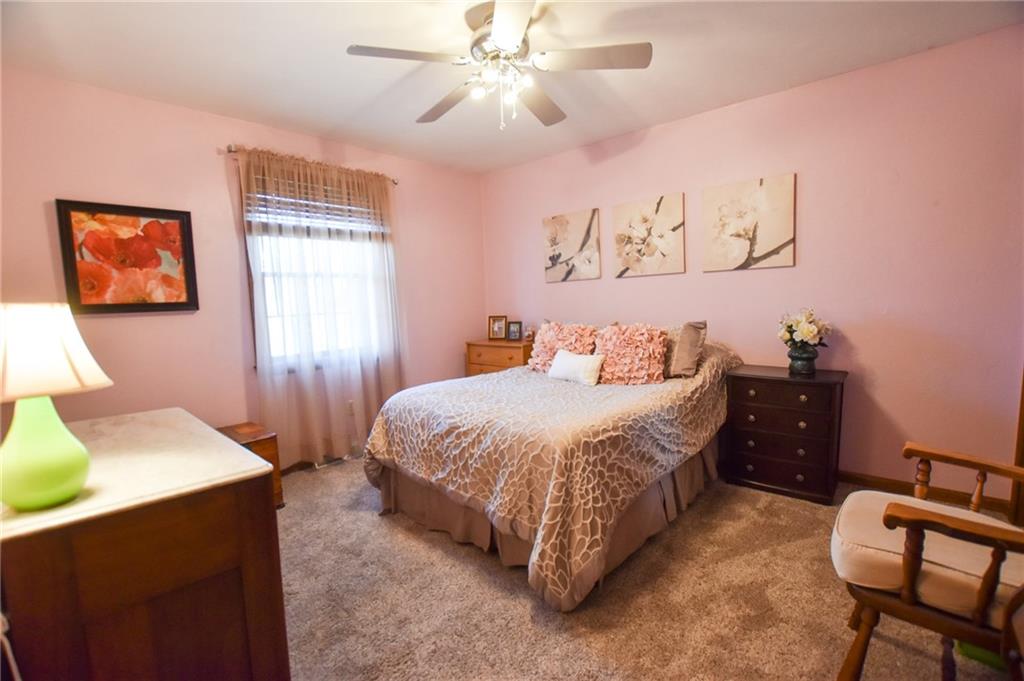234 Butler Road Saxonburg, PA 16056 - Photo 13 of 21 Gallery Image 13