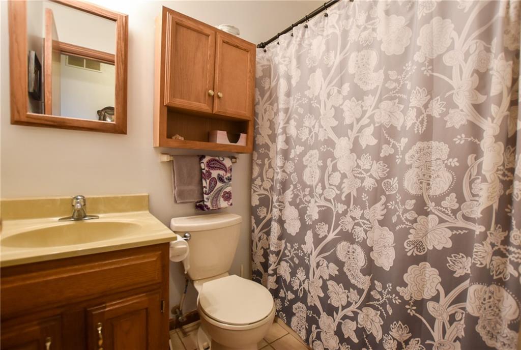 234 Butler Road Saxonburg, PA 16056 - Photo 14 of 21 Gallery Image 14