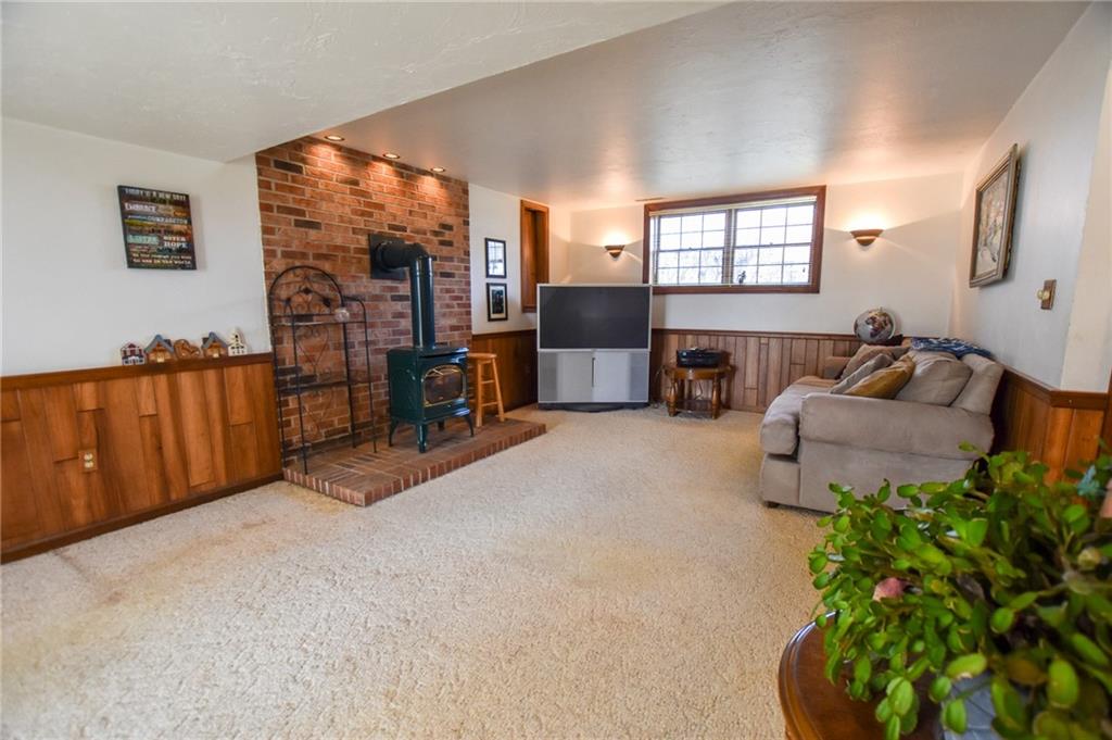 234 Butler Road Saxonburg, PA 16056 - Photo 16 of 21 Gallery Image 16