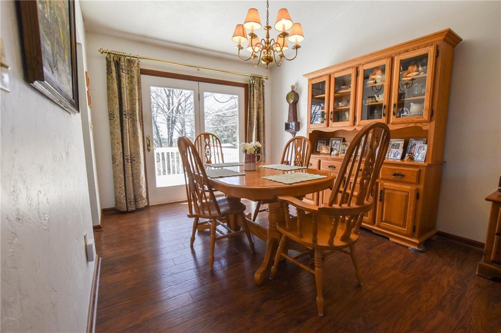 234 Butler Road Saxonburg, PA 16056 - Photo 8 of 21 Gallery Image 8