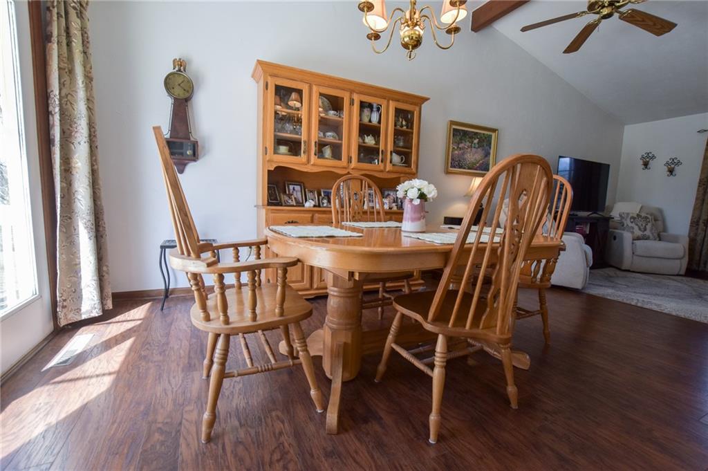 234 Butler Road Saxonburg, PA 16056 - Photo 9 of 21 Gallery Image 9
