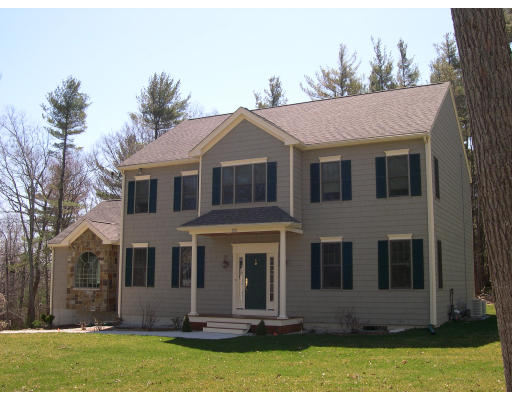 59 Eagle Road Marshfield, MA 02050 - Photo 1 of 15 Gallery Image 1