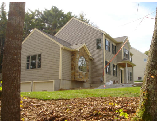 59 Eagle Road Marshfield, MA 02050 - Photo 15 of 15 Gallery Image 15