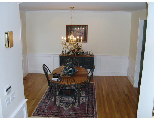 59 Eagle Road Marshfield, MA 02050 - Photo 3 of 15 Gallery Image 3