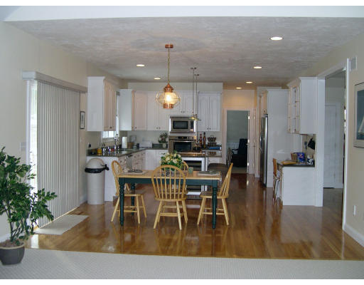 59 Eagle Road Marshfield, MA 02050 - Photo 4 of 15 Gallery Image 4