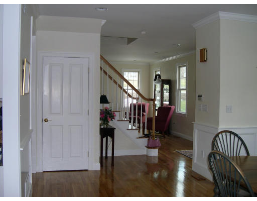 59 Eagle Road Marshfield, MA 02050 - Photo 8 of 15 Gallery Image 8