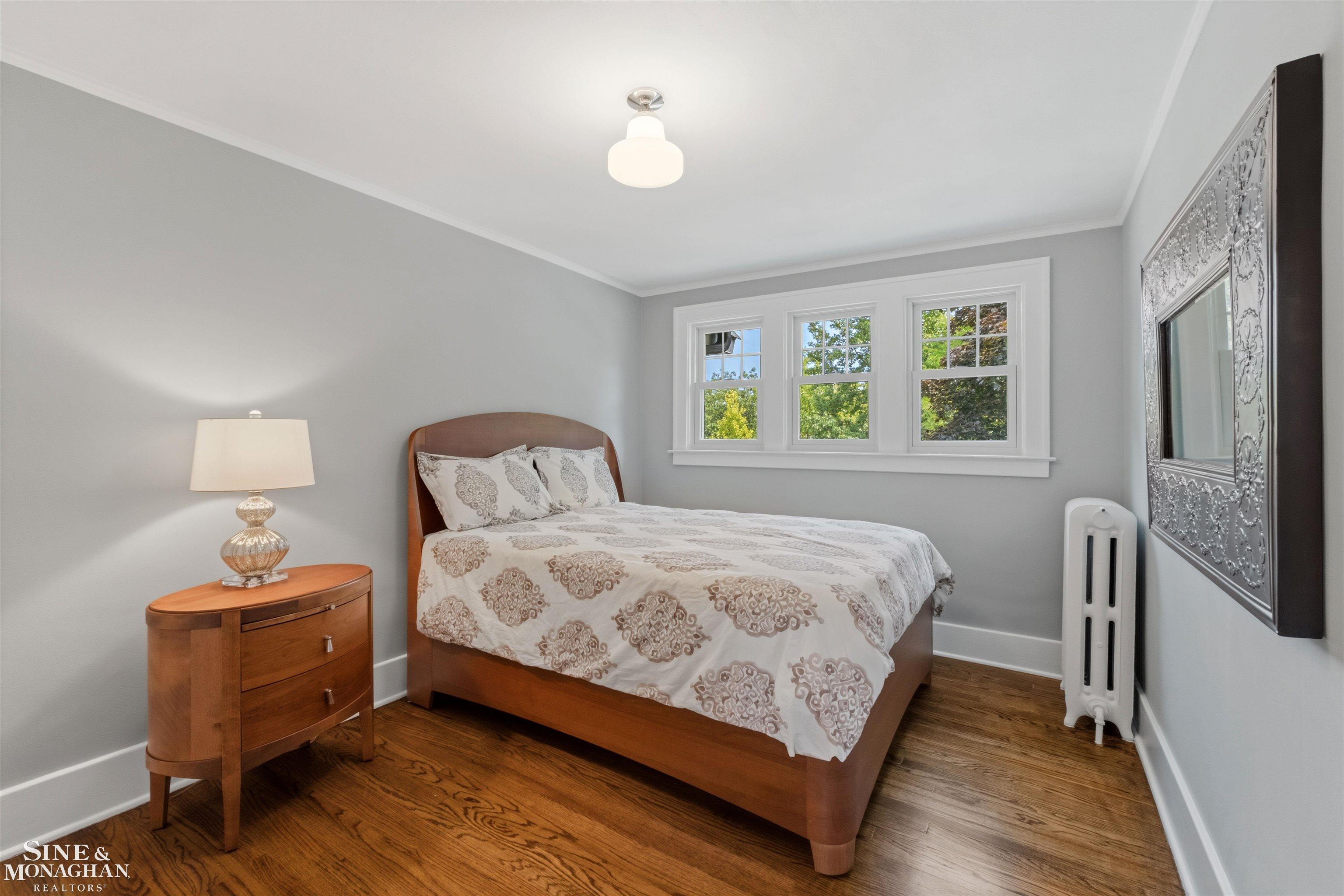 759 Washington Road Grosse Pointe, MI 48230 - Photo 24 of 47 Gallery Image 24