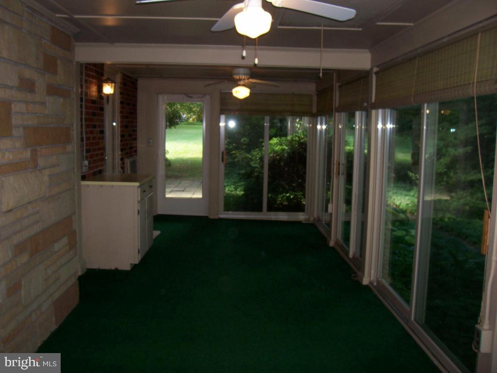 243 East Roseville Road Lancaster, PA 17601 - Photo 13 of 16 Gallery Image 13