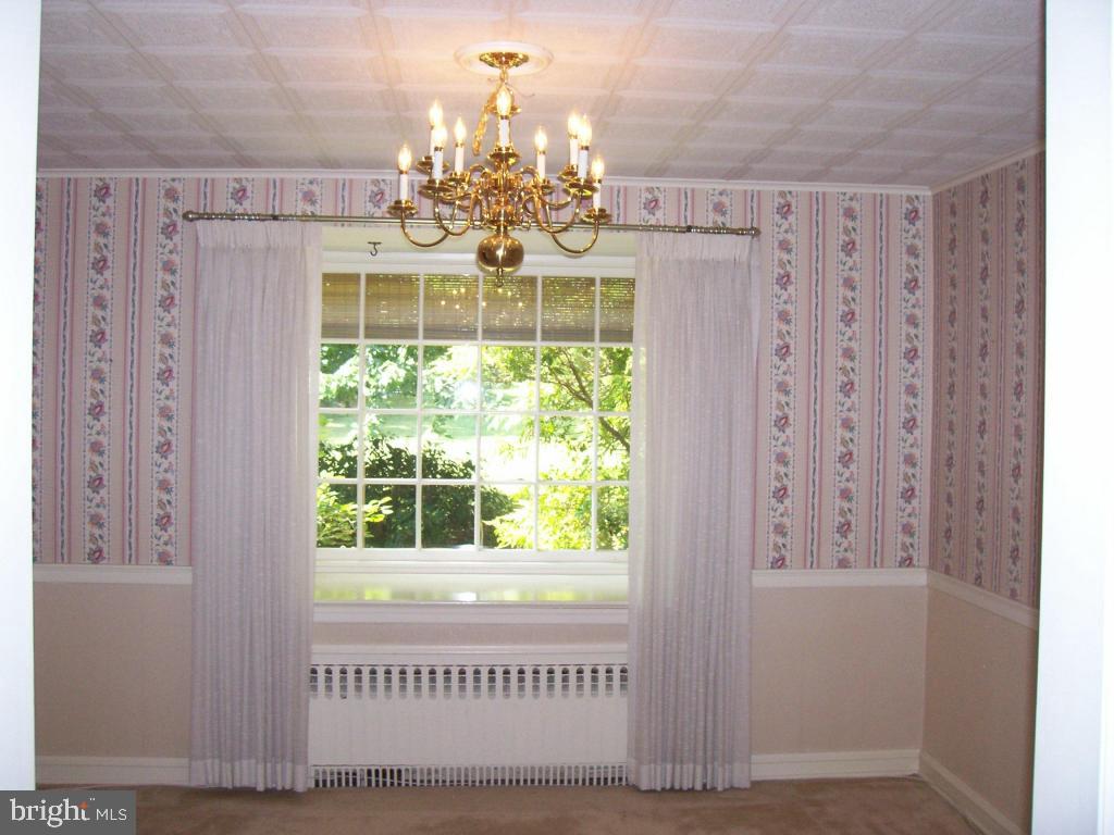 243 East Roseville Road Lancaster, PA 17601 - Photo 5 of 16 Gallery Image 5
