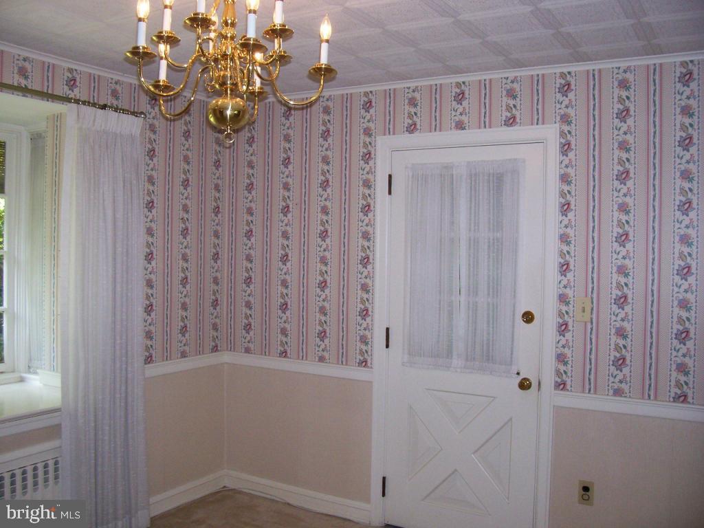 243 East Roseville Road Lancaster, PA 17601 - Photo 6 of 16 Gallery Image 6