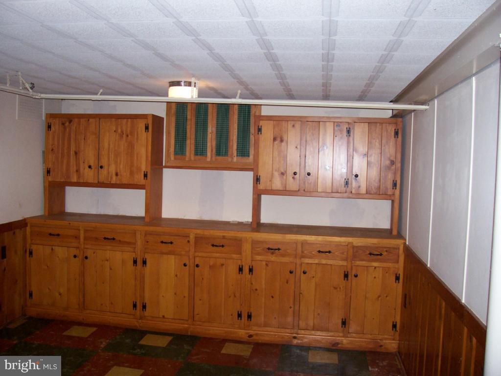 243 East Roseville Road Lancaster, PA 17601 - Photo 8 of 16 Gallery Image 8