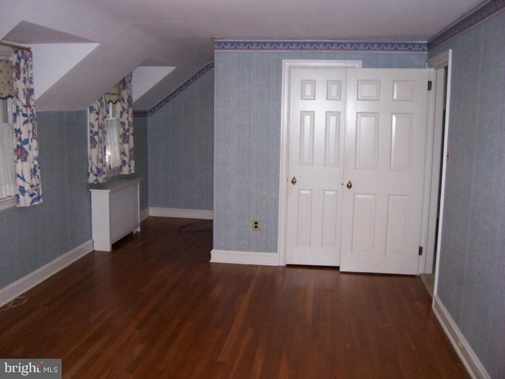 243 East Roseville Road Lancaster, PA 17601 - Photo 9 of 16 Gallery Image 9