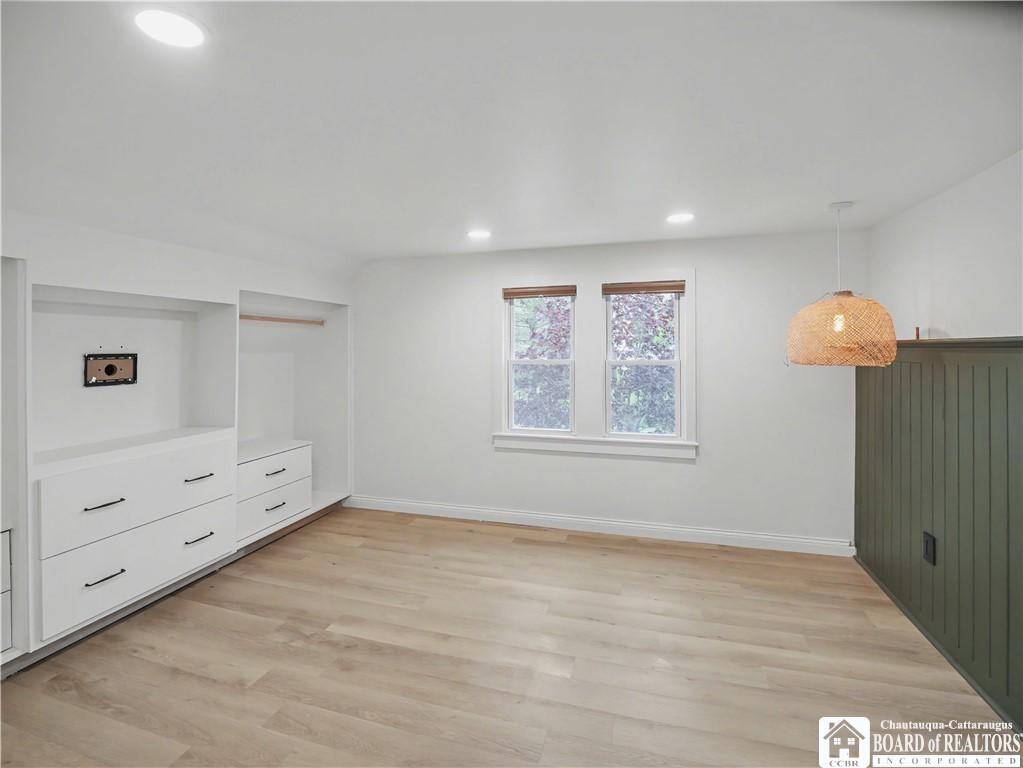 427 Bucknor Street Dunkirk, NY 14048 - Photo 13 of 32