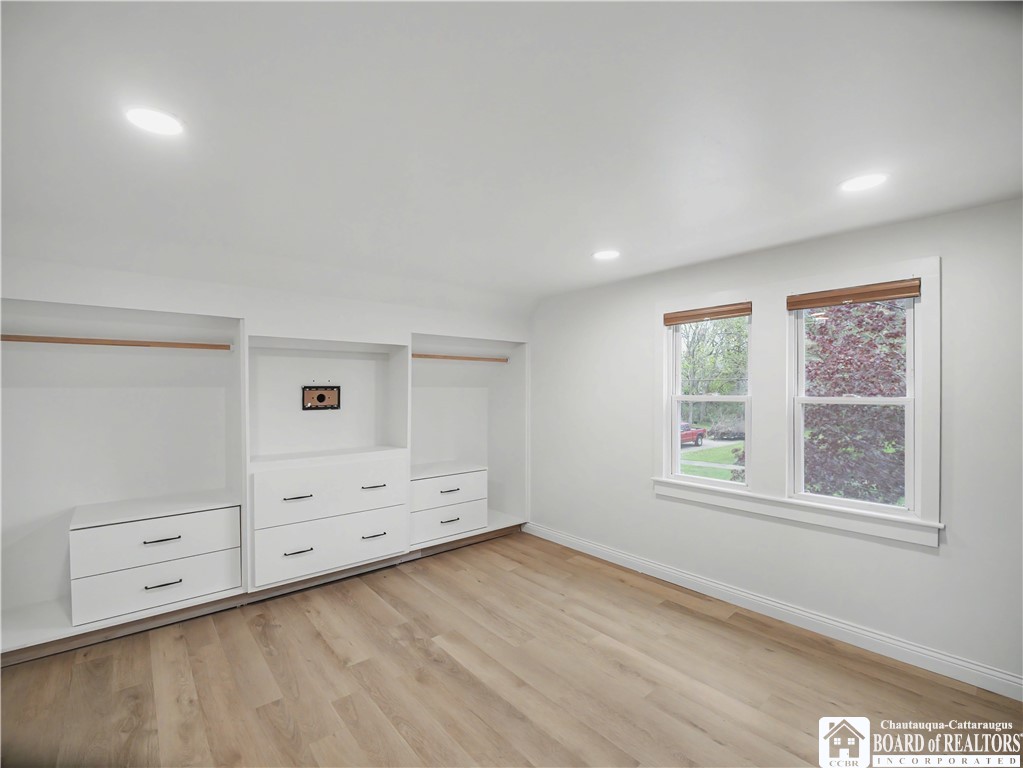 427 Bucknor Street Dunkirk, NY 14048 - Photo 15 of 32