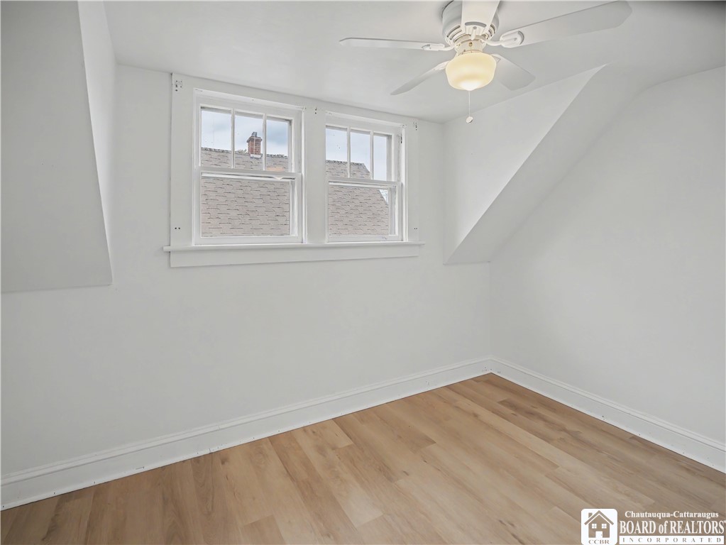 427 Bucknor Street Dunkirk, NY 14048 - Photo 19 of 32