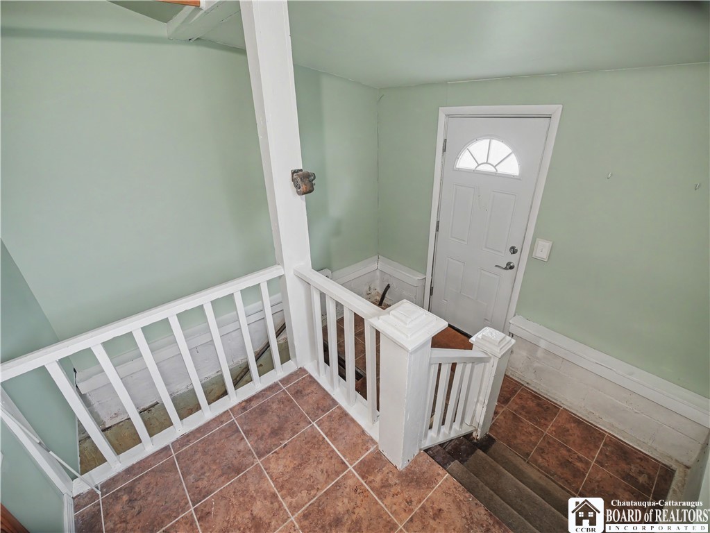427 Bucknor Street Dunkirk, NY 14048 - Photo 22 of 32