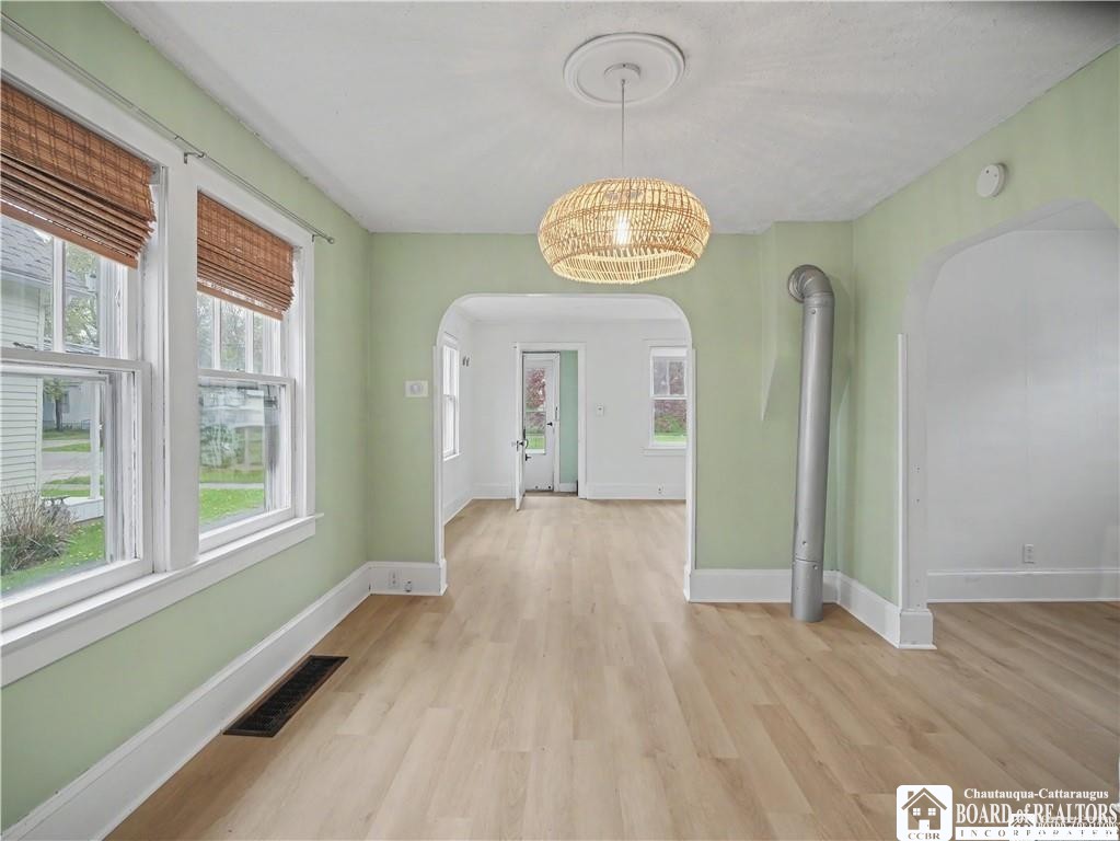 427 Bucknor Street Dunkirk, NY 14048 - Photo 9 of 32