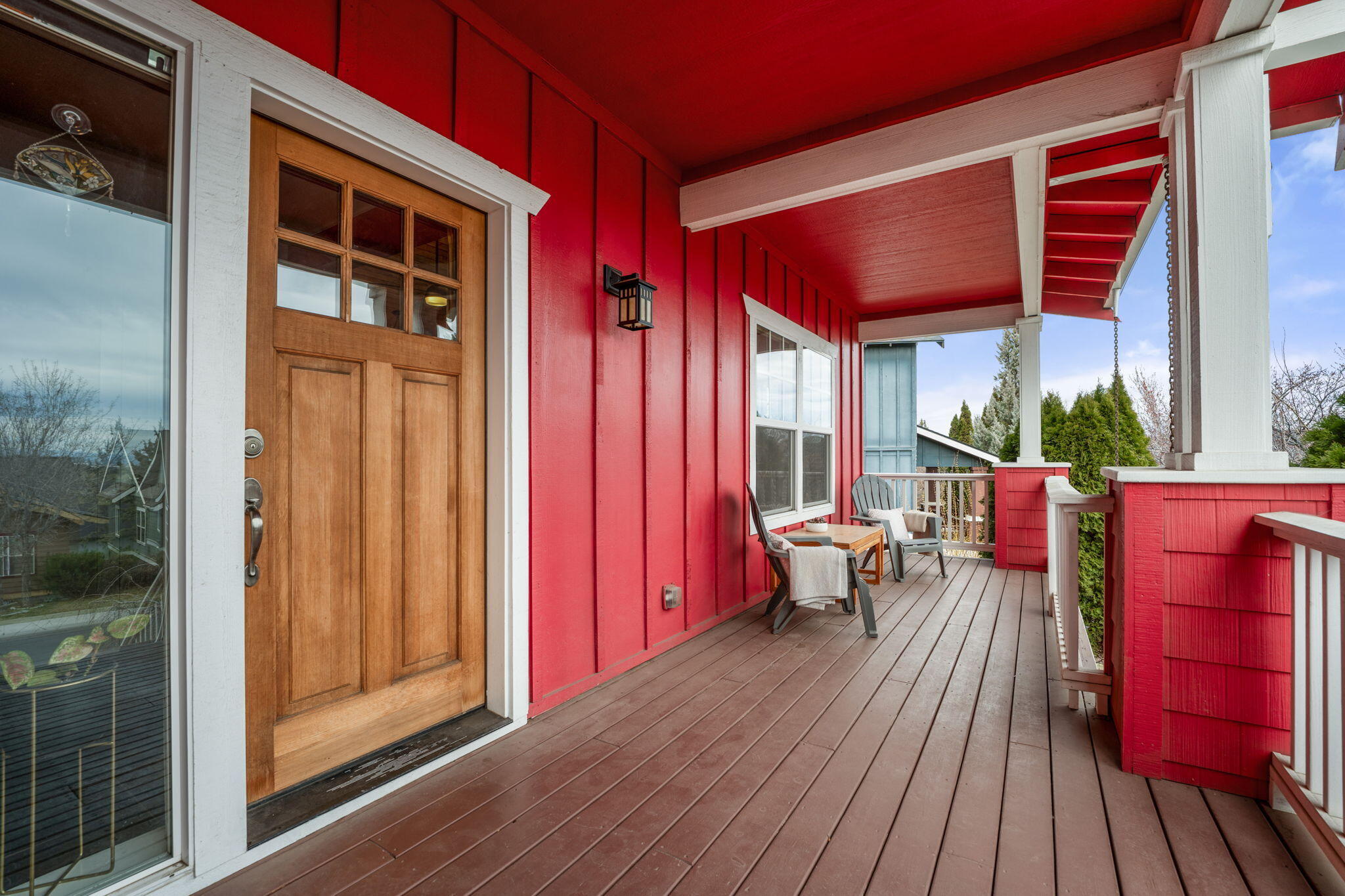 2225 Southwest 36th Court Redmond, OR 97756 - Photo 5 of 47 4-web-or-mls-2225 SW 36th Ct-47