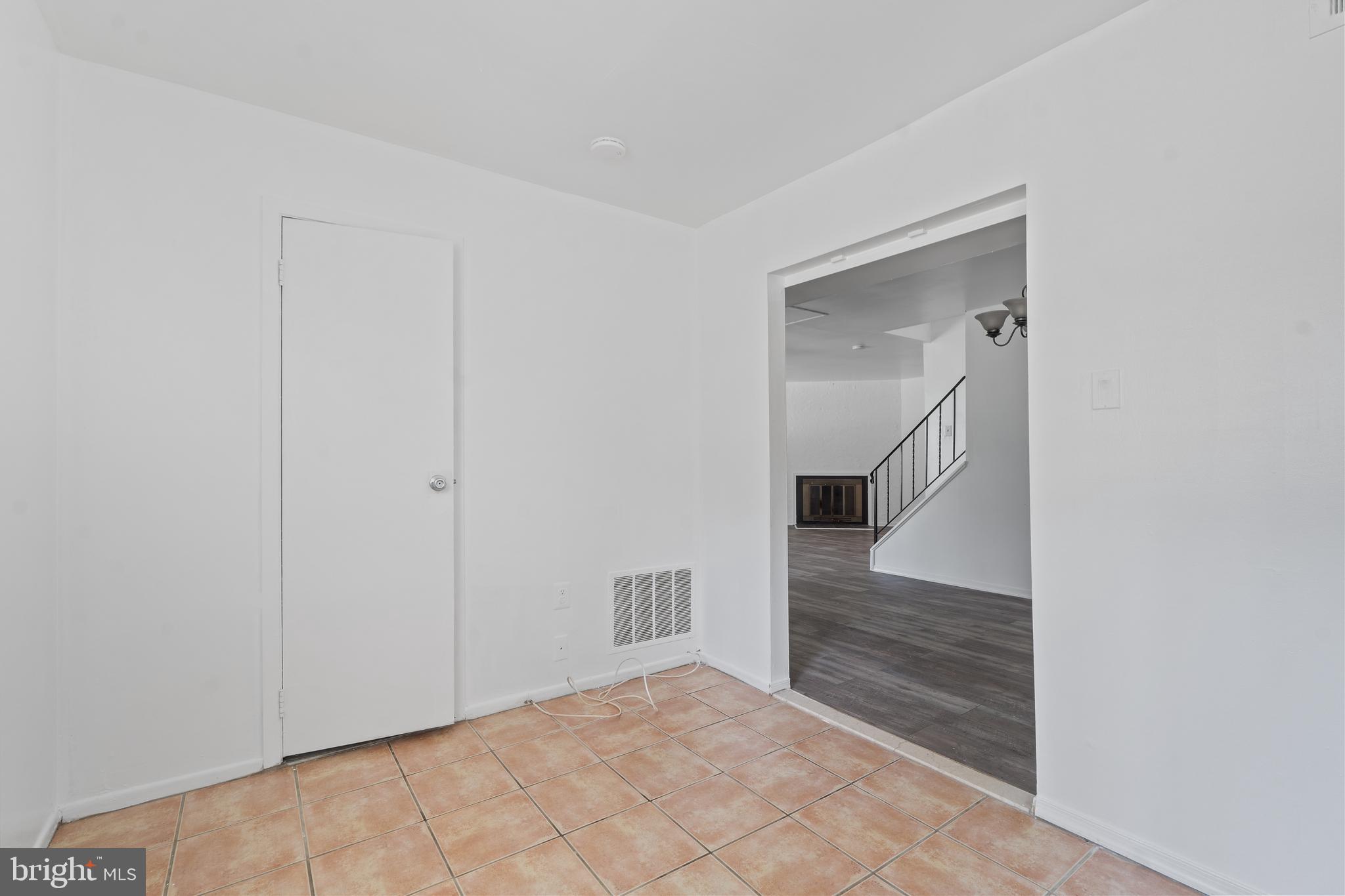 610 Timber Creek Road Clementon, NJ 08021 - Photo 14 of 20