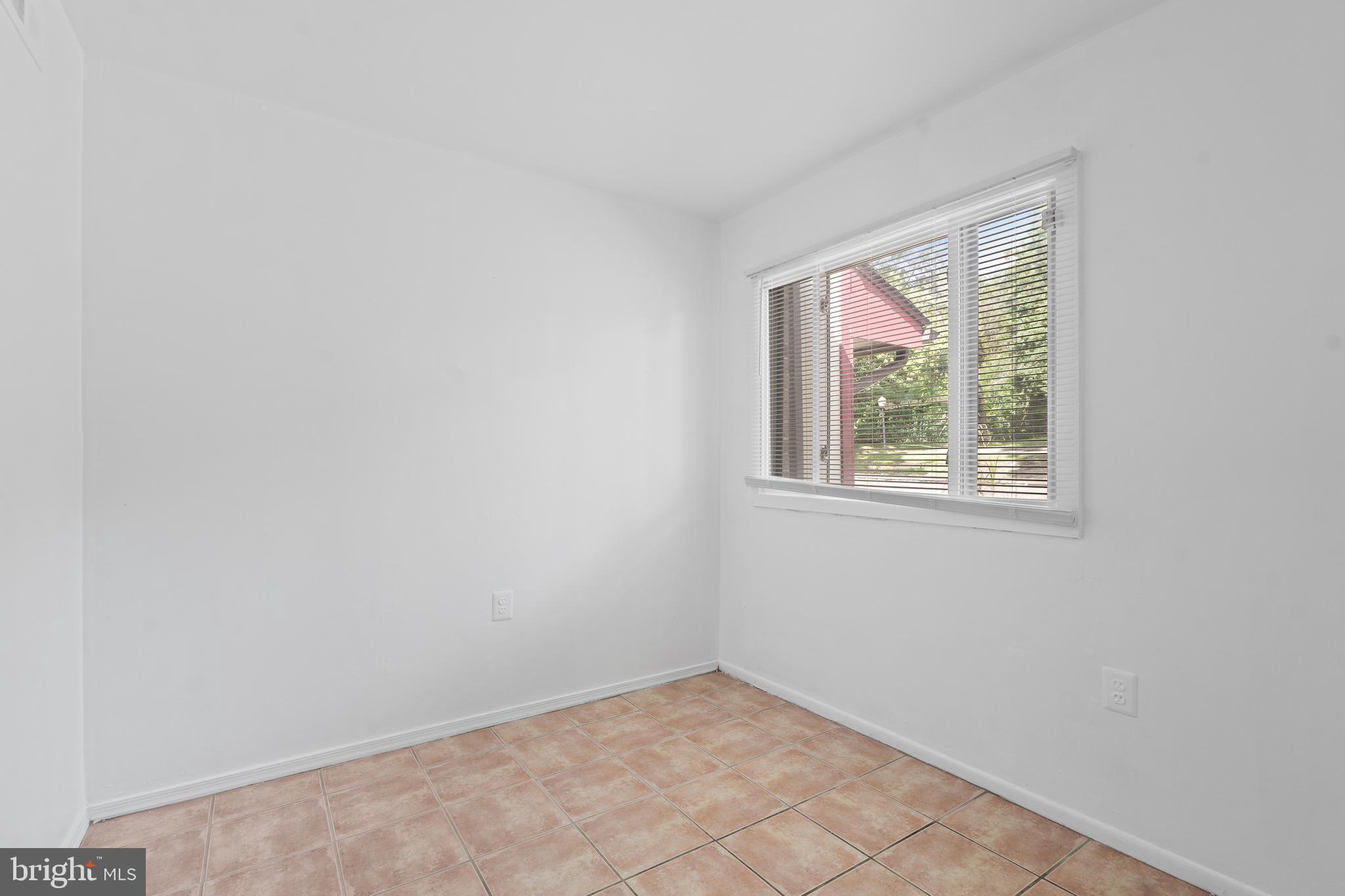 610 Timber Creek Road Clementon, NJ 08021 - Photo 15 of 20