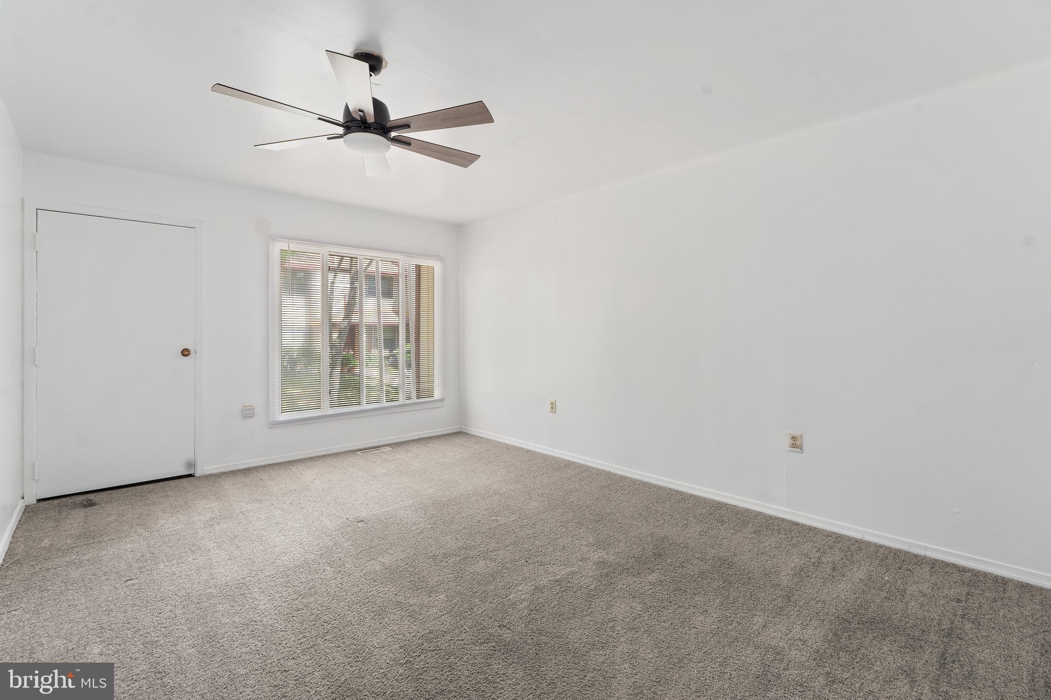 610 Timber Creek Road Clementon, NJ 08021 - Photo 16 of 20