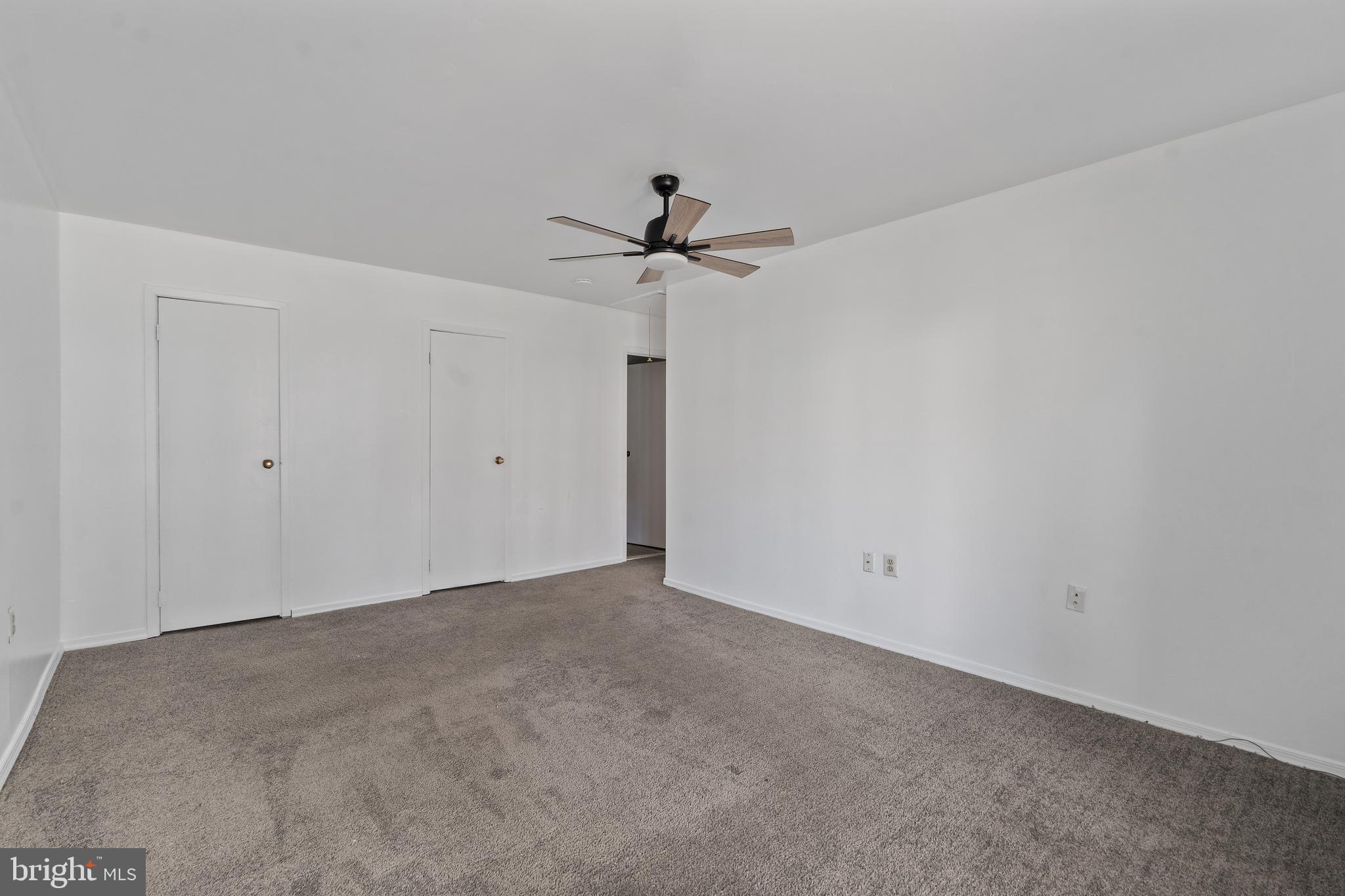 610 Timber Creek Road Clementon, NJ 08021 - Photo 17 of 20