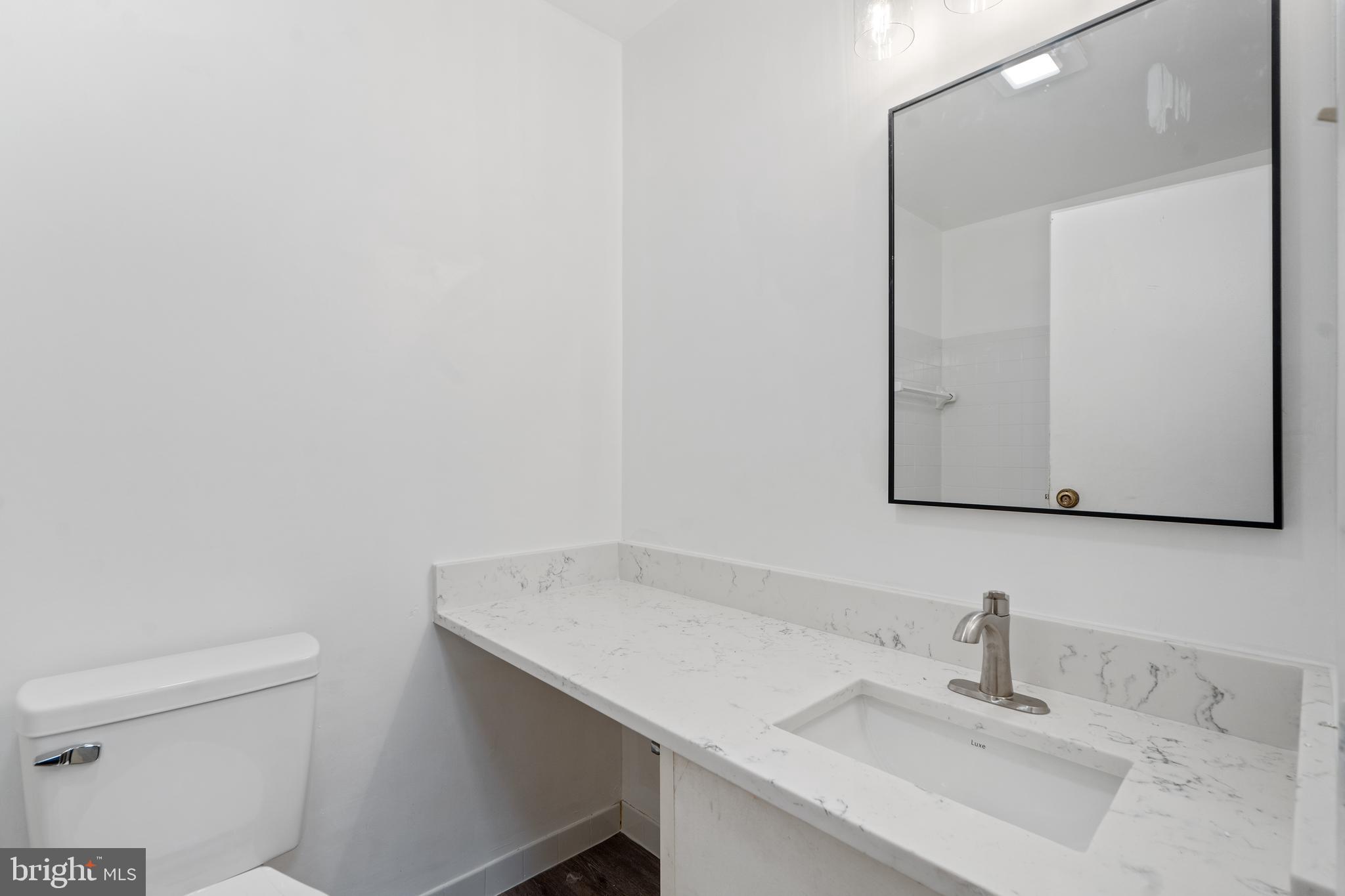 610 Timber Creek Road Clementon, NJ 08021 - Photo 18 of 20