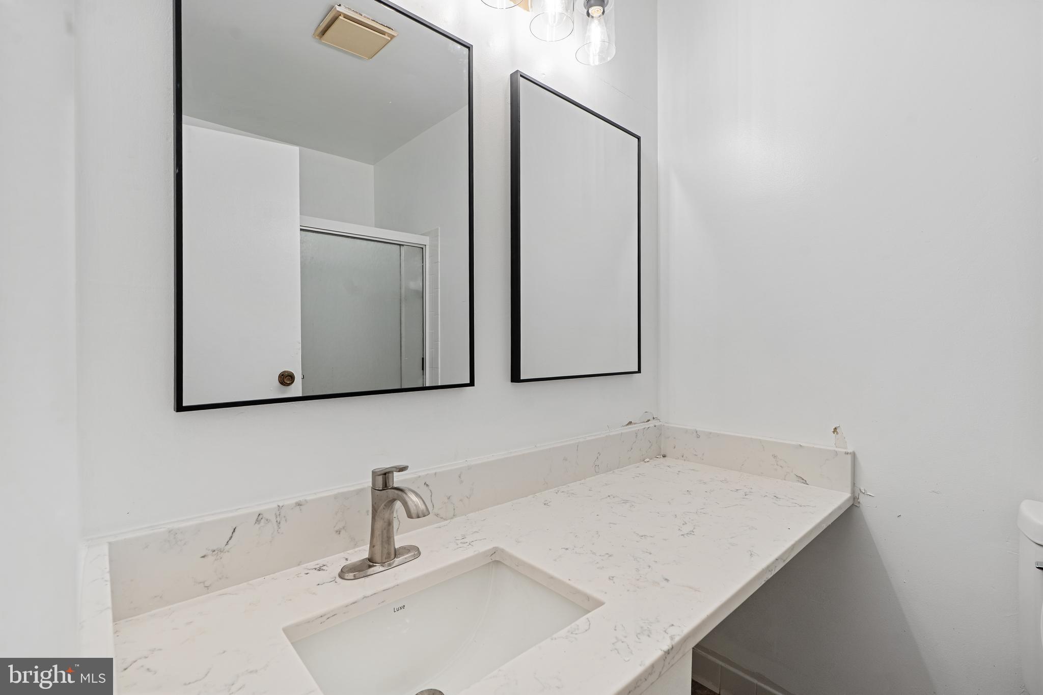 610 Timber Creek Road Clementon, NJ 08021 - Photo 20 of 20