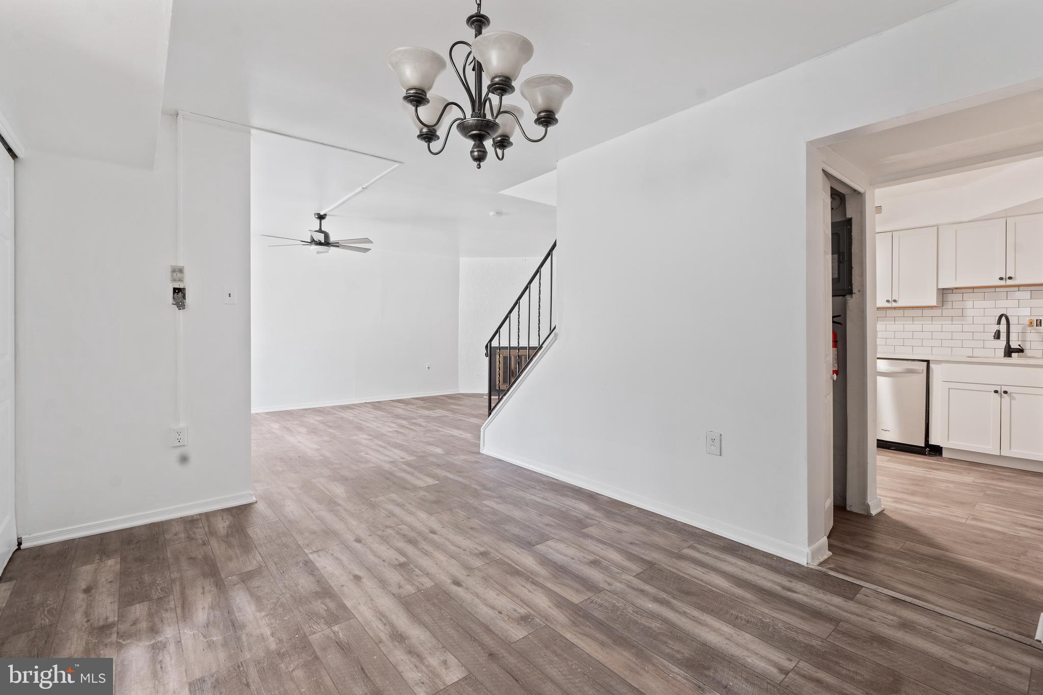 610 Timber Creek Road Clementon, NJ 08021 - Photo 7 of 20