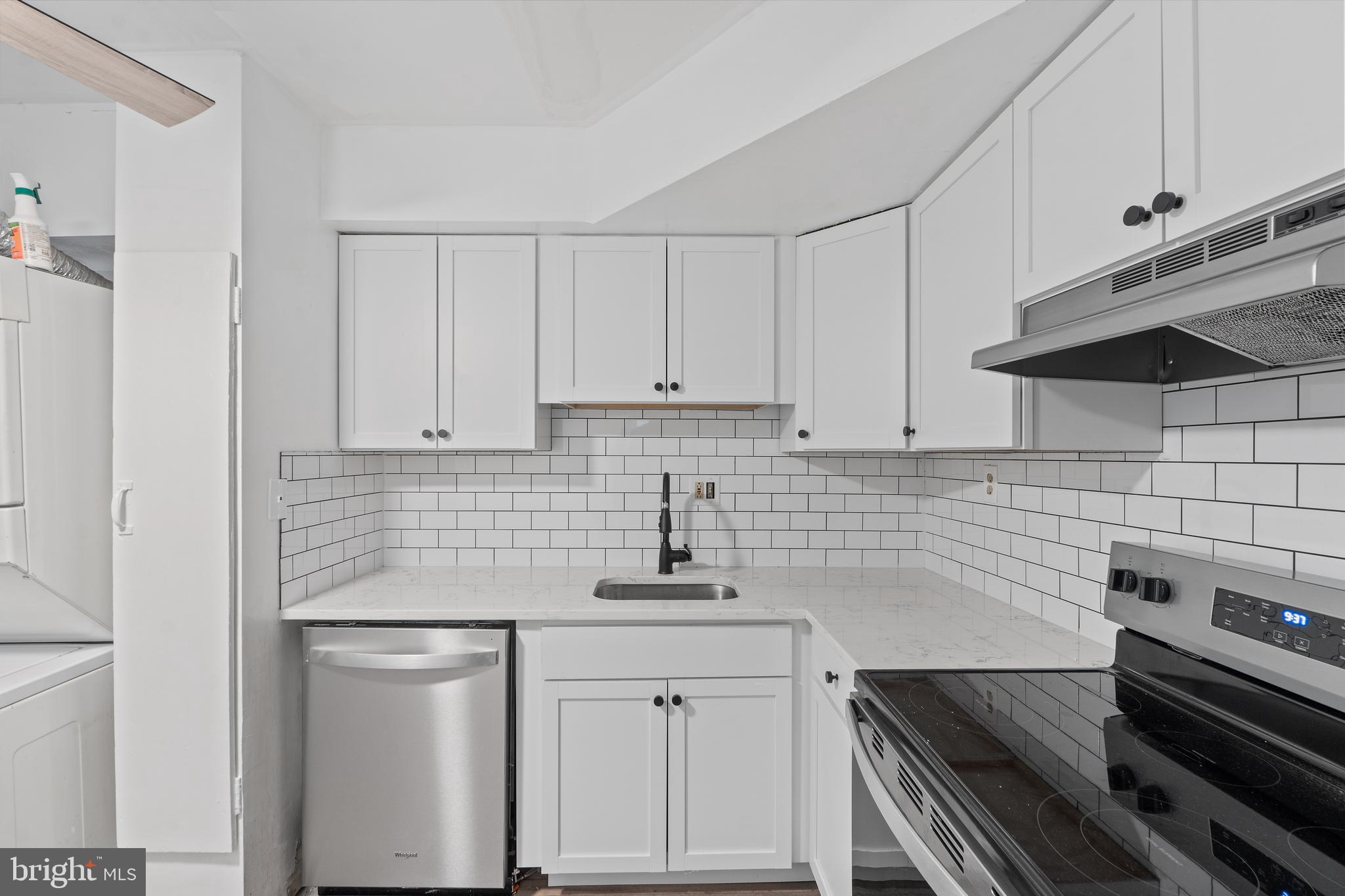 610 Timber Creek Road Clementon, NJ 08021 - Photo 10 of 20