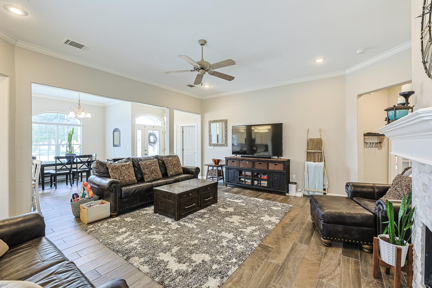 6020 101st Street Lubbock, TX 79424 - Photo 28 of 55 6020 101st-31