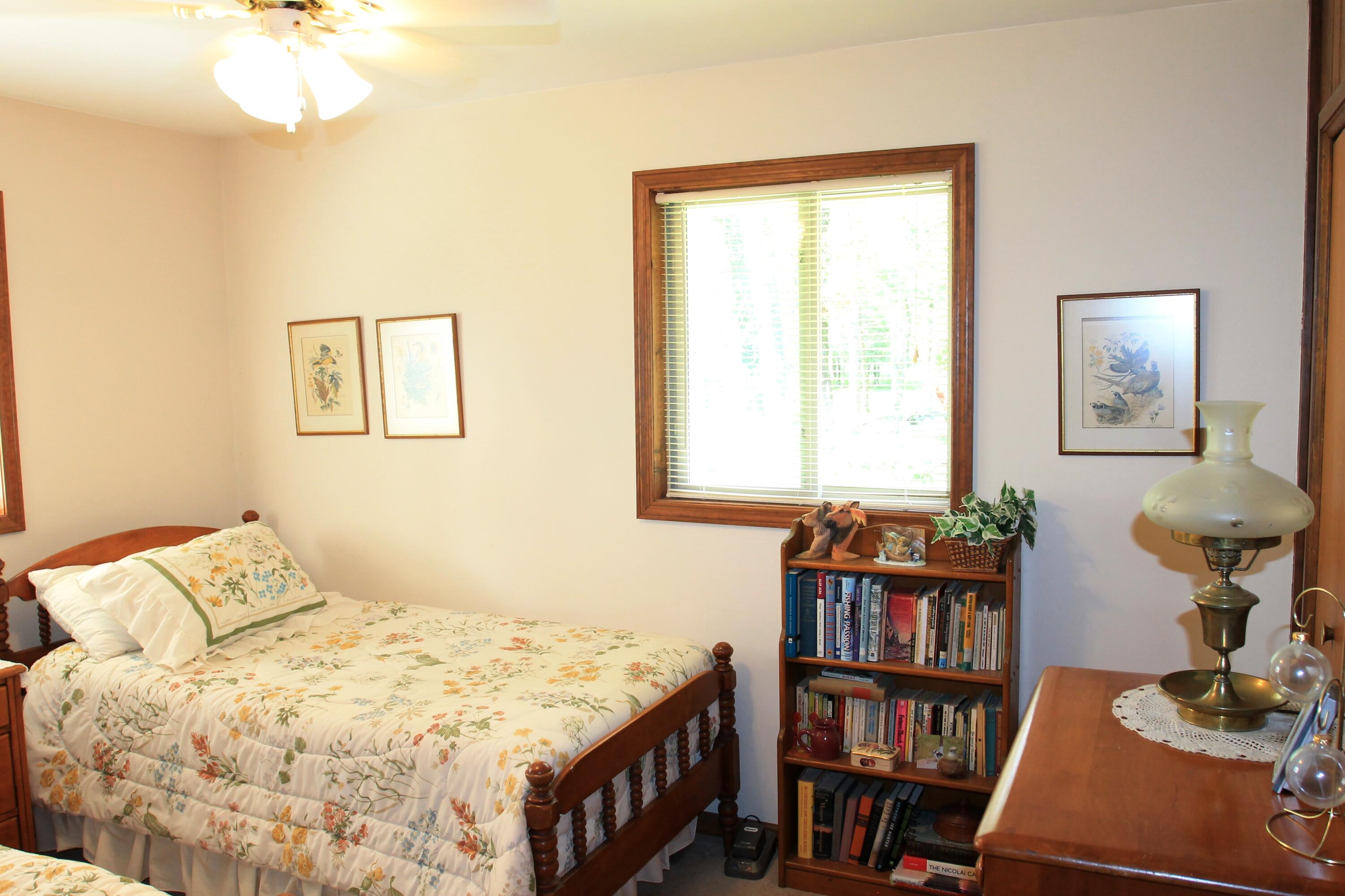 56 South Wye Bend Road Grayling, MI 49738 - Photo 35 of 71 Gallery Image 35