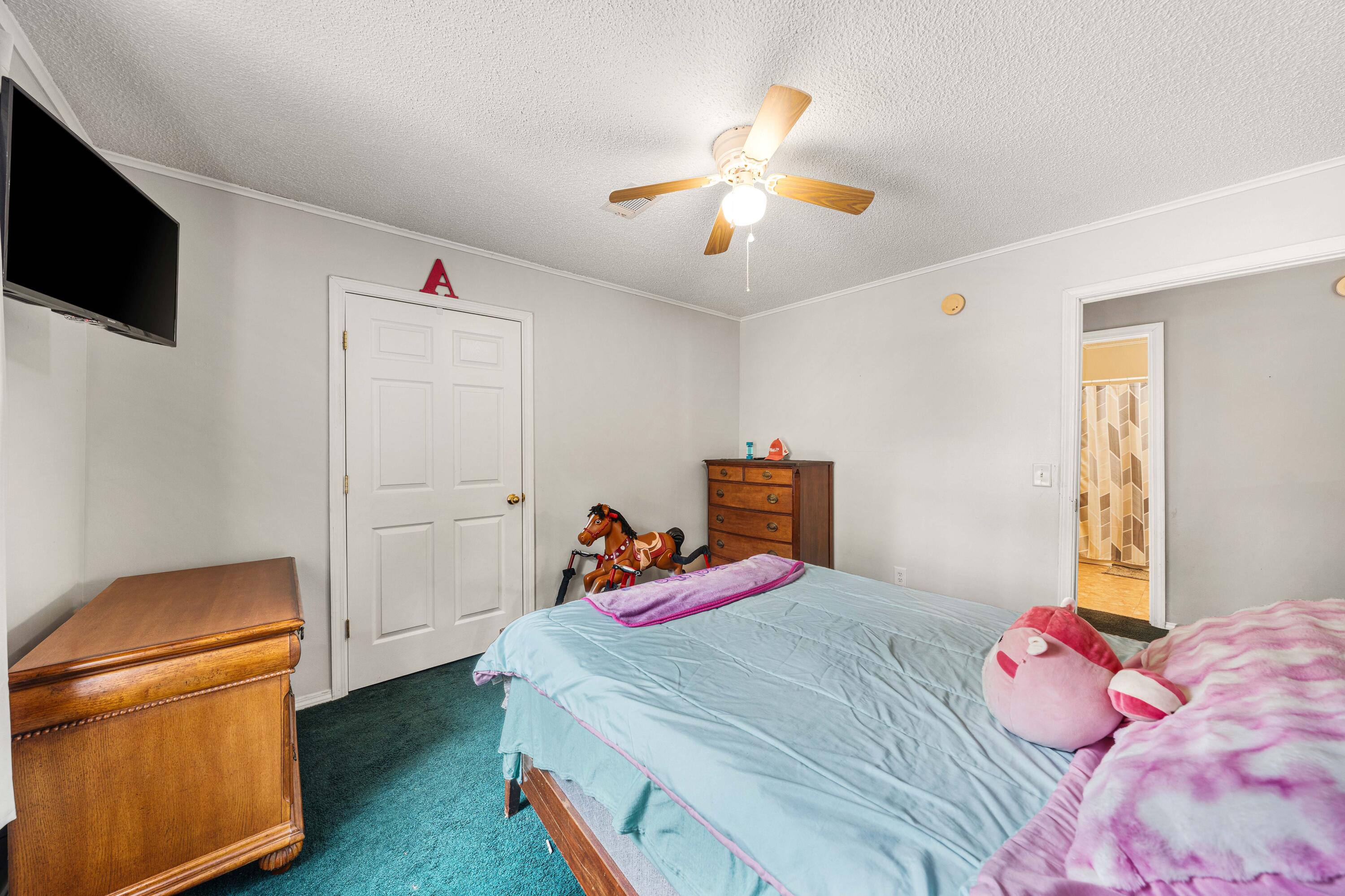 60 Magnolia Court Freeport, FL 32439 - Photo 17 of 29 60 Magnolia-21