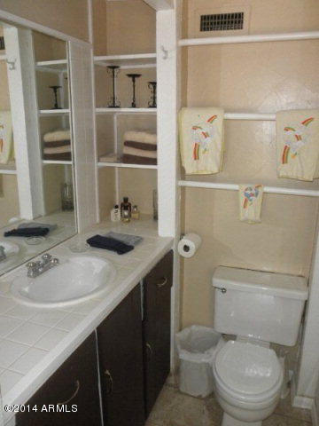 2472 East Forest Service Road, Unit 32 Payson, AZ 85541 - Photo 11 of 42 FRED F 12