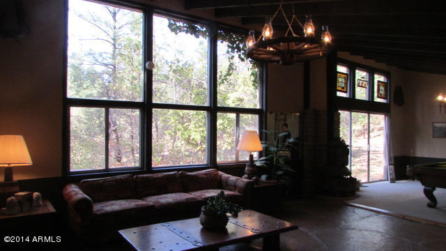 2472 East Forest Service Road, Unit 32 Payson, AZ 85541 - Photo 12 of 42 ferguson 1 001