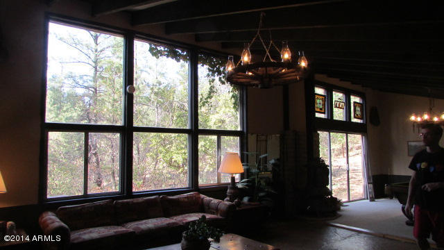 2472 East Forest Service Road, Unit 32 Payson, AZ 85541 - Photo 13 of 42 ferguson 1 002
