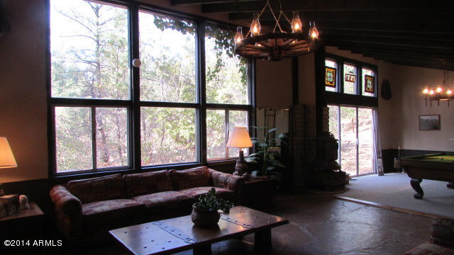 2472 East Forest Service Road, Unit 32 Payson, AZ 85541 - Photo 14 of 42 ferguson 1 003