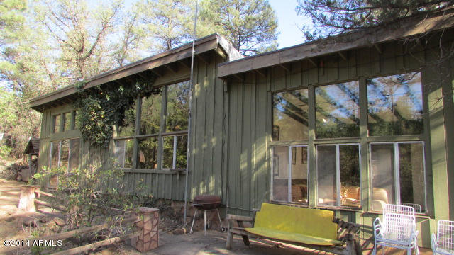 2472 East Forest Service Road, Unit 32 Payson, AZ 85541 - Photo 16 of 42 ferguson 1 005