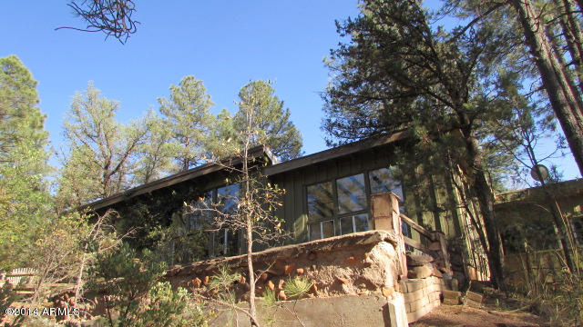 2472 East Forest Service Road, Unit 32 Payson, AZ 85541 - Photo 20 of 42 ferguson 1 009