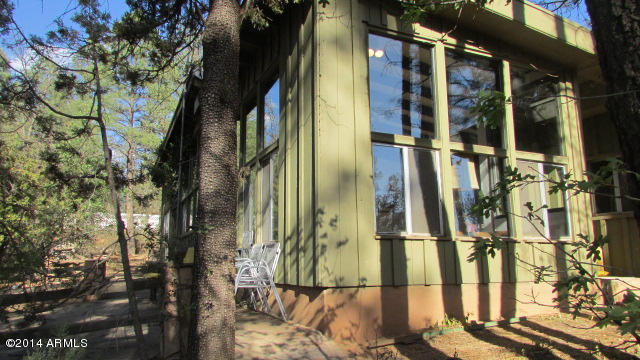 2472 East Forest Service Road, Unit 32 Payson, AZ 85541 - Photo 24 of 42 ferguson 1 013