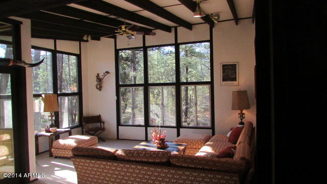 2472 East Forest Service Road, Unit 32 Payson, AZ 85541 - Photo 25 of 42 ferguson 1 014