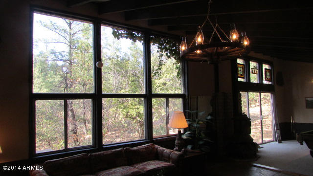 2472 East Forest Service Road, Unit 32 Payson, AZ 85541 - Photo 26 of 42 ferguson 1 015