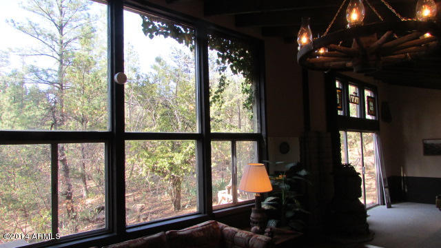 2472 East Forest Service Road, Unit 32 Payson, AZ 85541 - Photo 27 of 42 ferguson 1 016