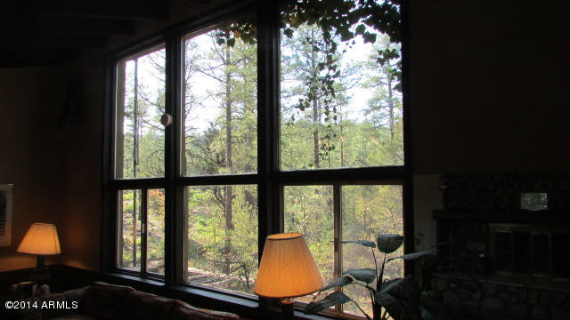 2472 East Forest Service Road, Unit 32 Payson, AZ 85541 - Photo 30 of 42 ferguson 1 019